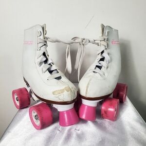 Chicago Skates  skate YTH-JR 13US